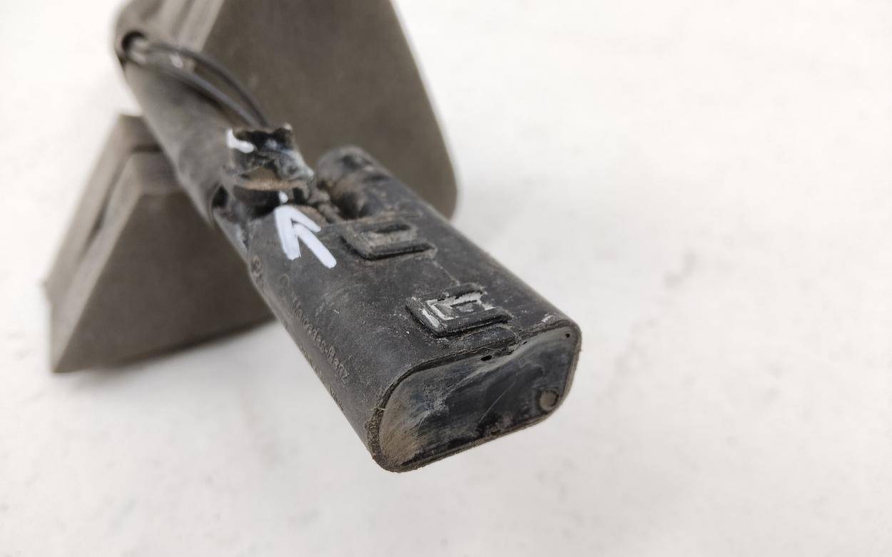 Шланг омывателя