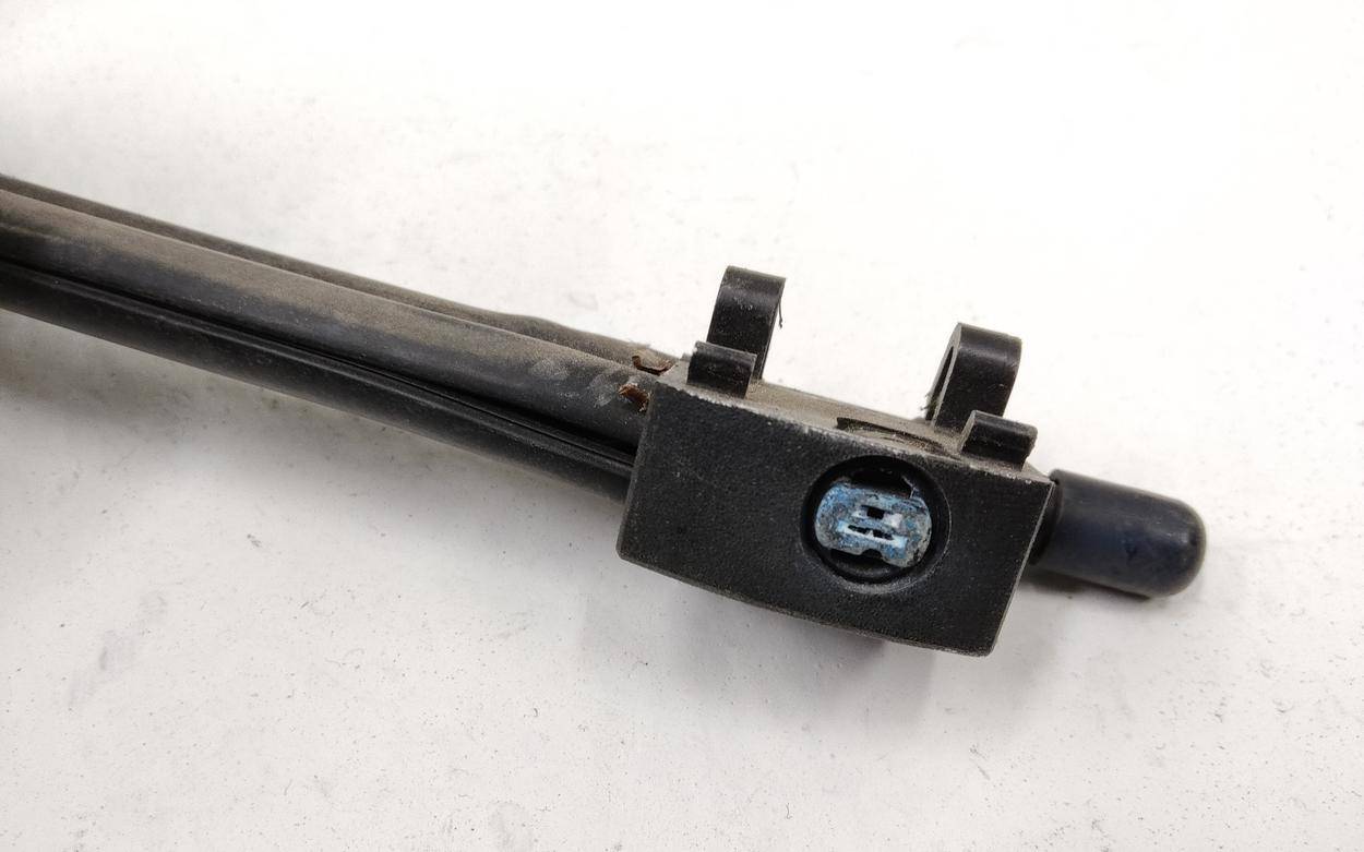 Шланг омывателя