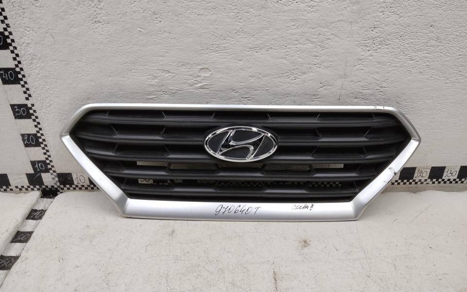 крета хендай черная решетка радиатора. защита бампера хром creta. решетка радиатора хендай крета. решетка hyundai creta 2022. решетка hyundai creta 2020.