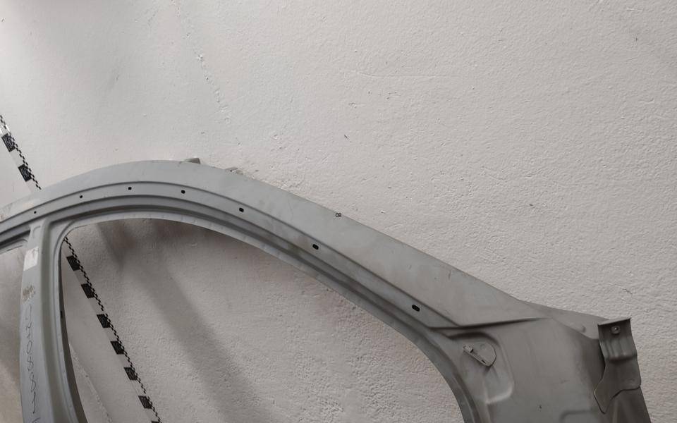 Кузовной элемент