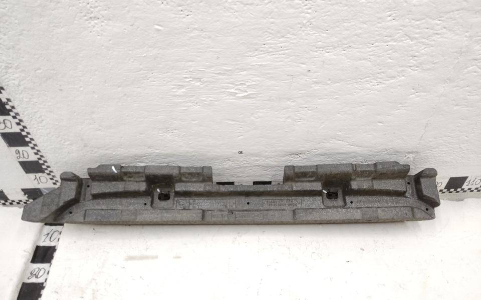 Наполнитель переднего бампера