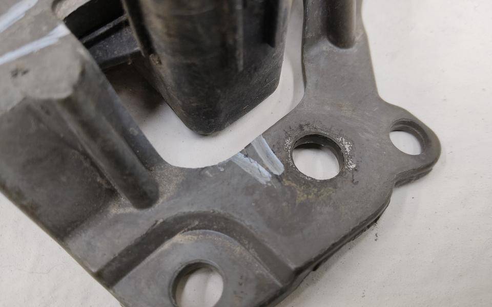 Радар круиз контроля