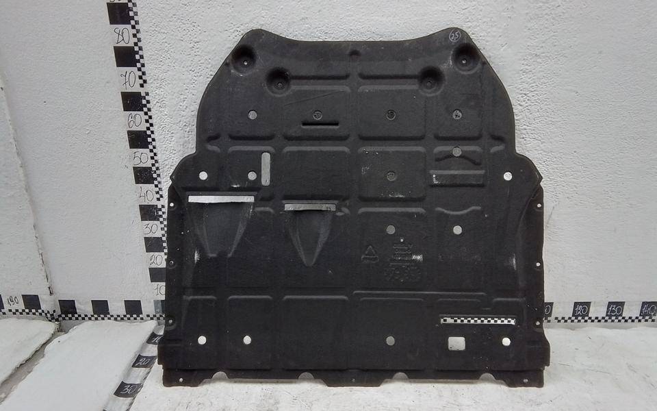Защита geely tugella. Защита geely tugella