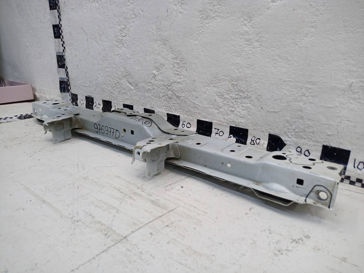 Панель передняя (телевизор)