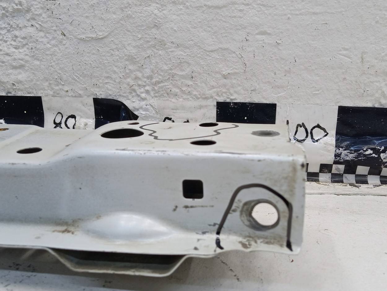 Панель передняя (телевизор)