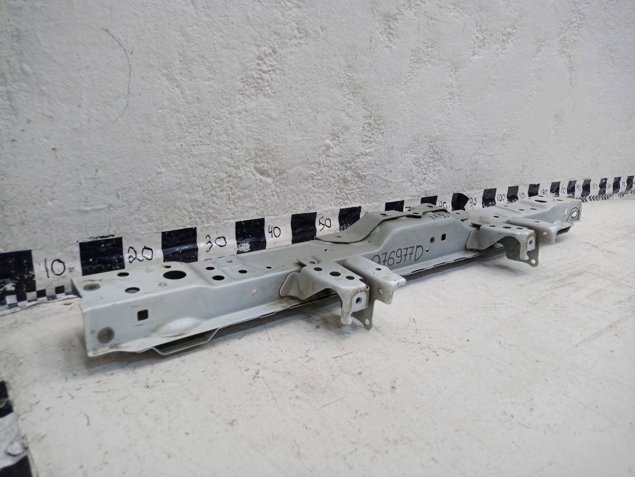 Панель передняя (телевизор)