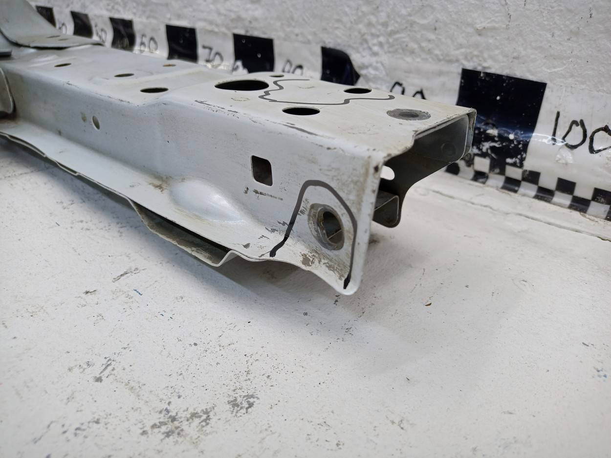 Панель передняя (телевизор)