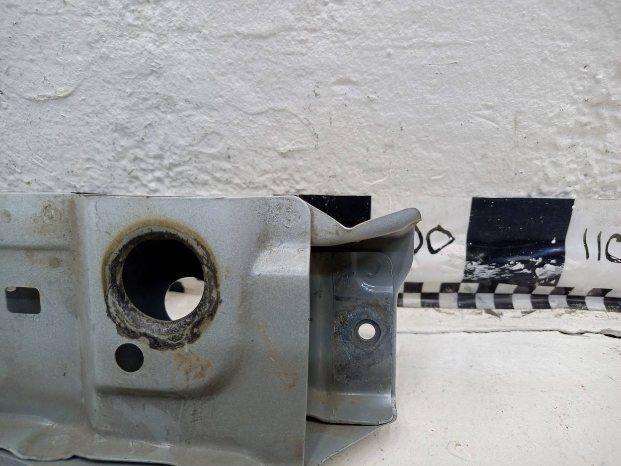 Панель передняя (телевизор)