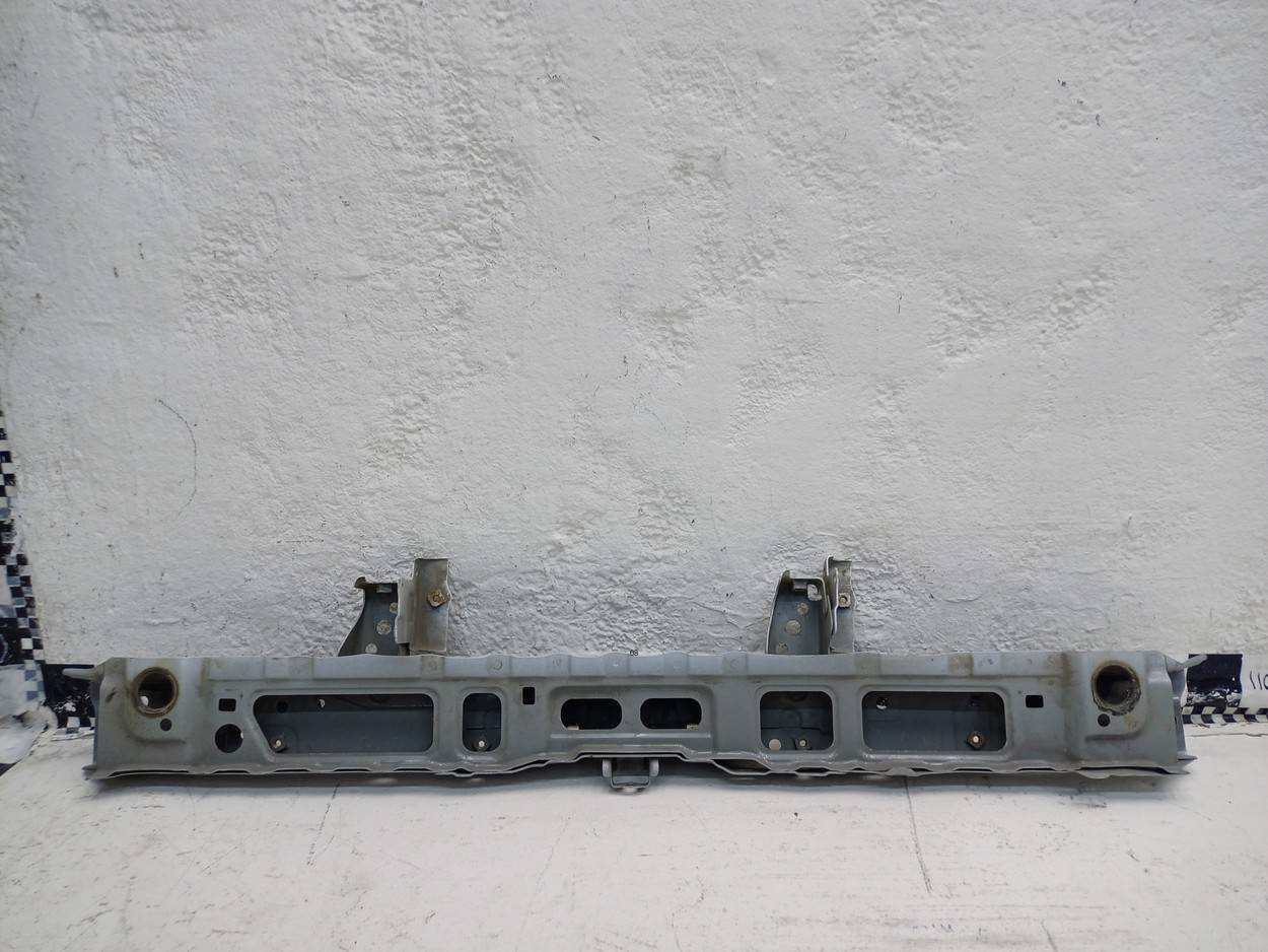 Панель передняя (телевизор)