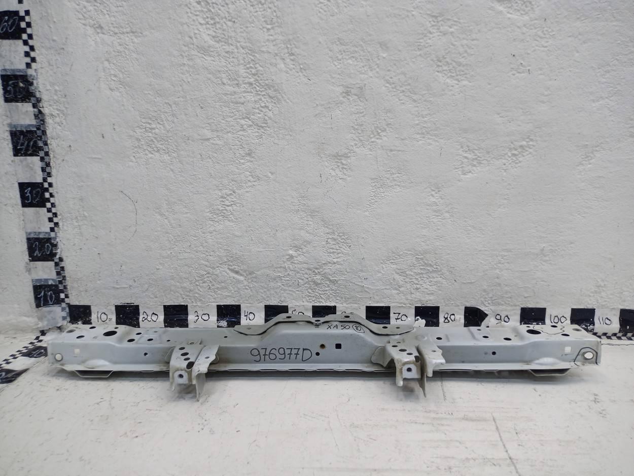 Панель передняя (телевизор)