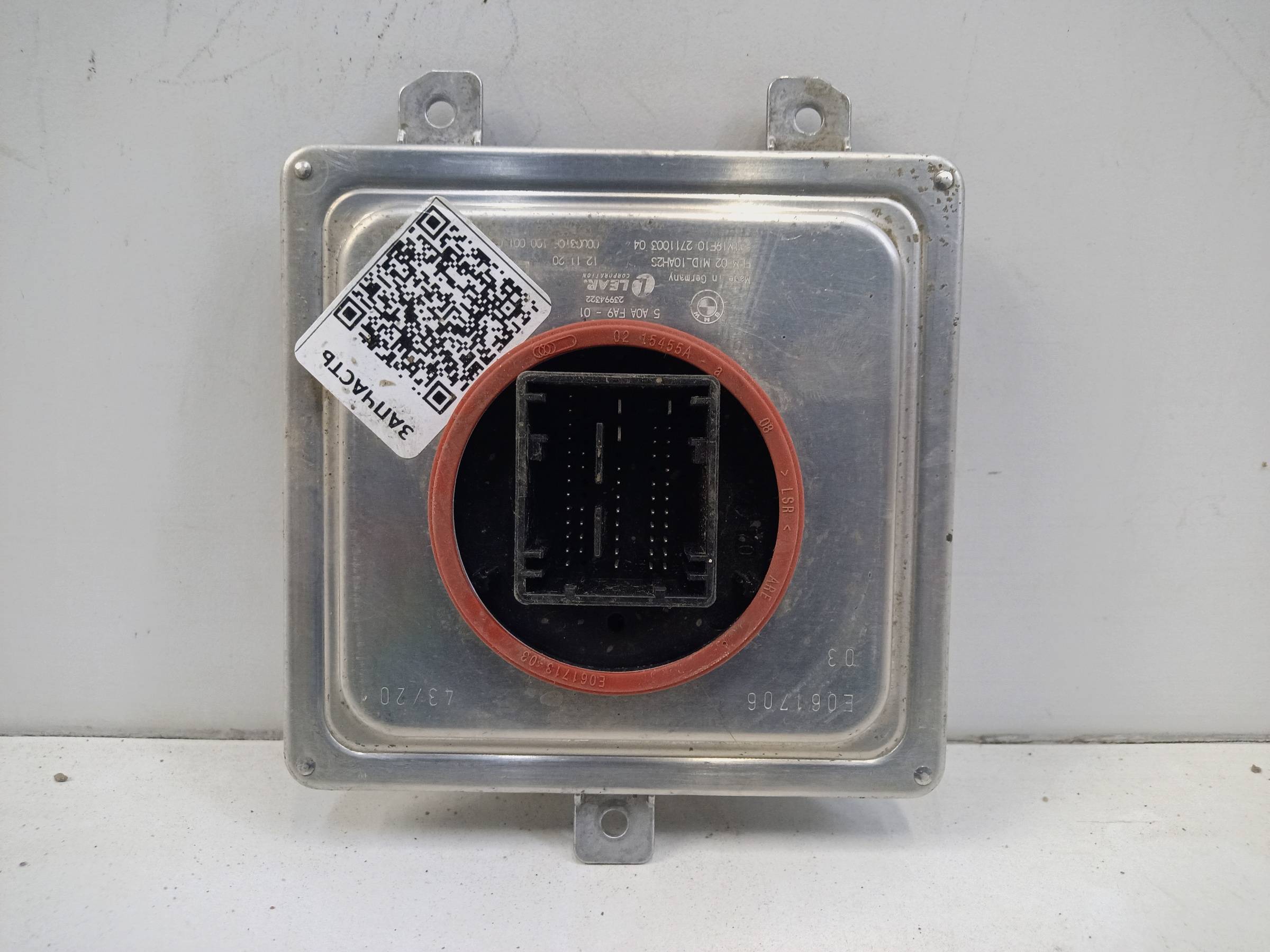  AP-0017697135