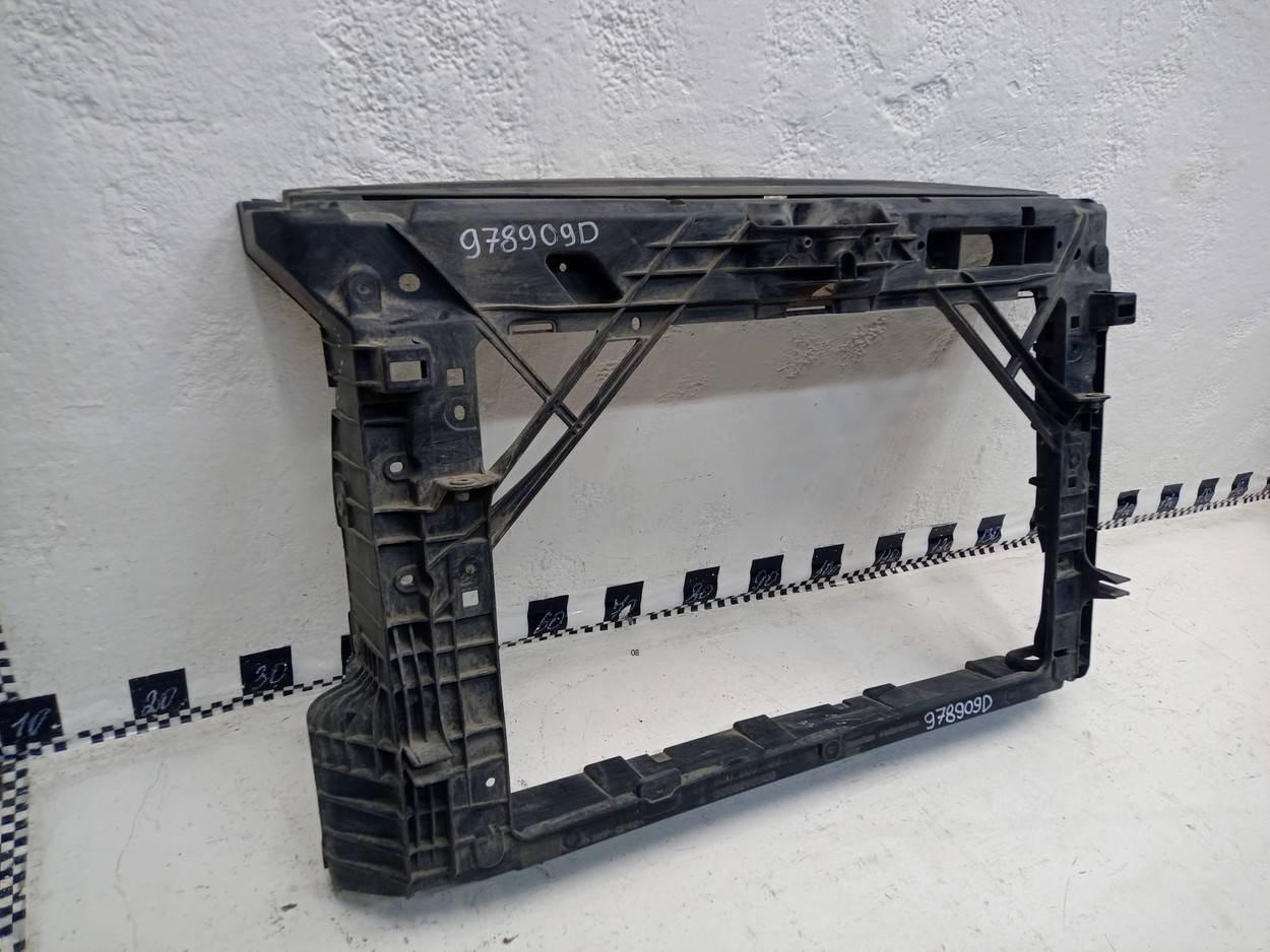 Панель передняя (телевизор)