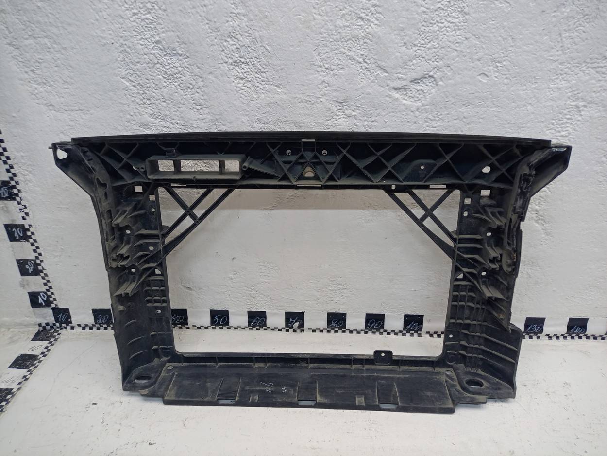 Панель передняя (телевизор)