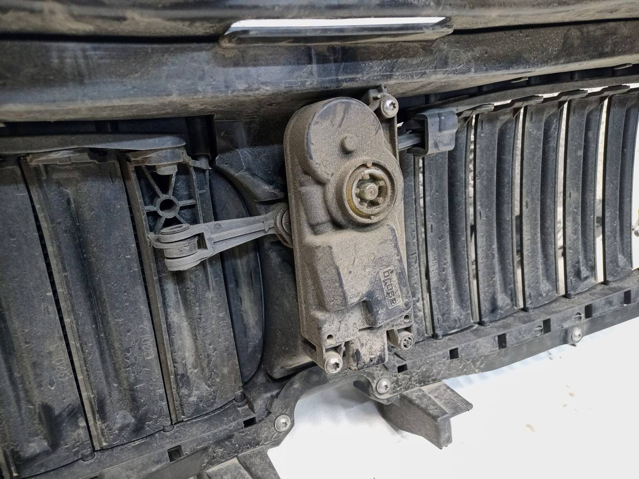 Воздуховод