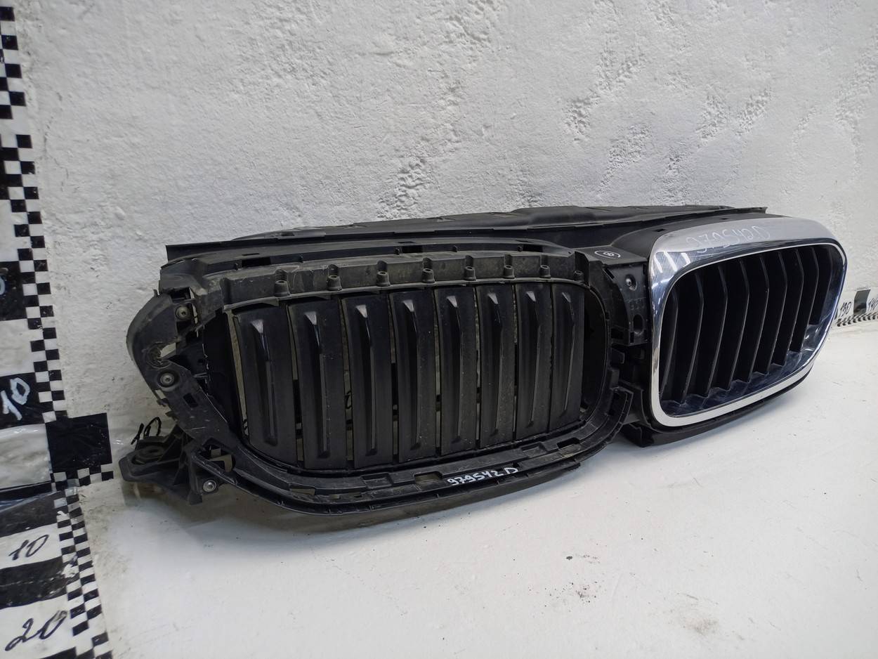 Воздуховод