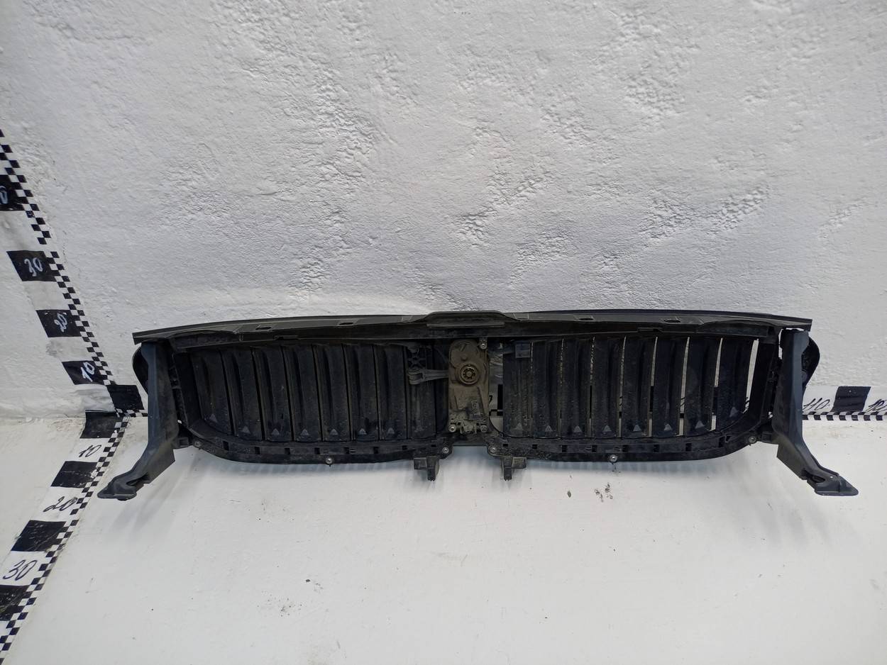 Воздуховод