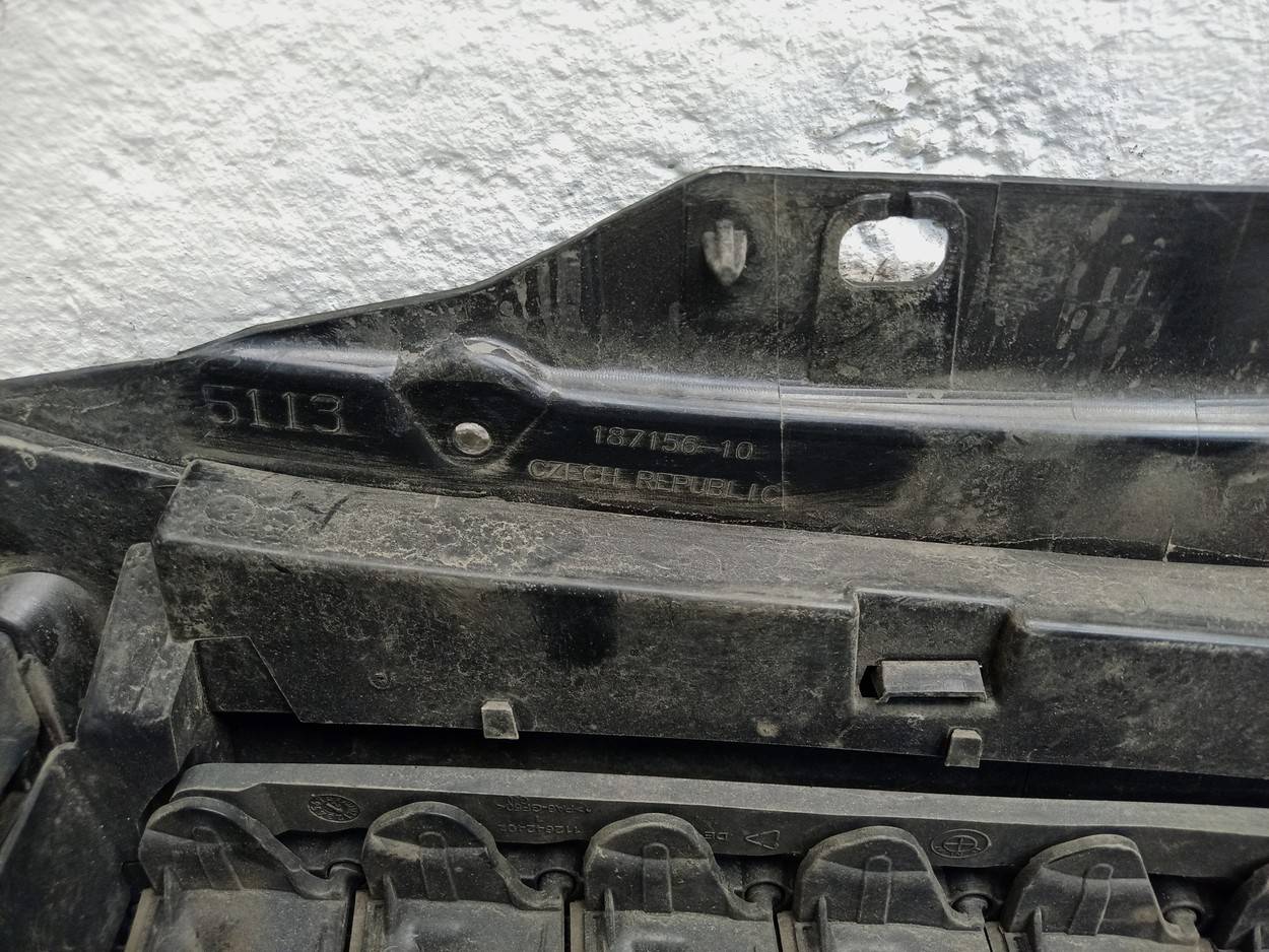 Воздуховод