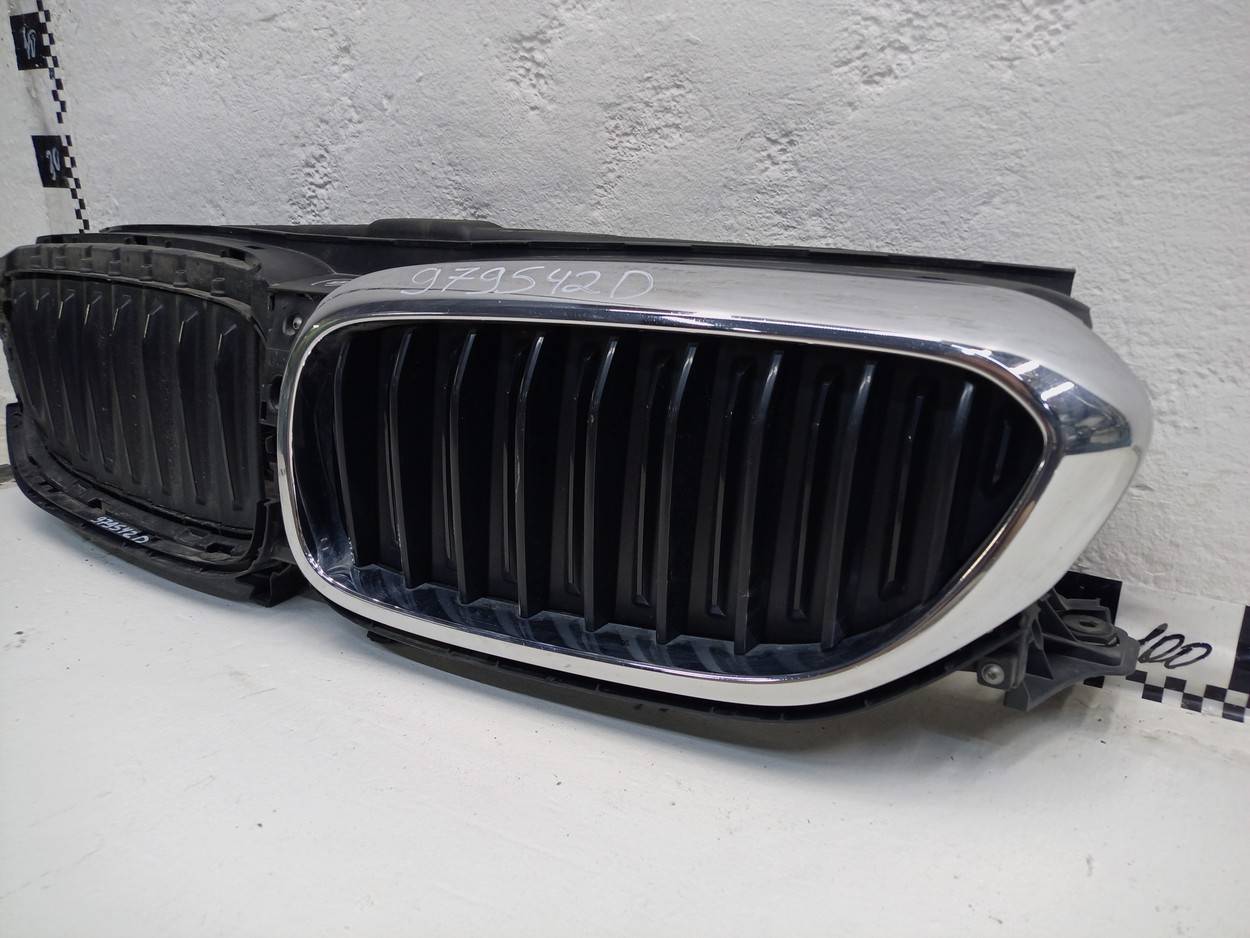 Воздуховод