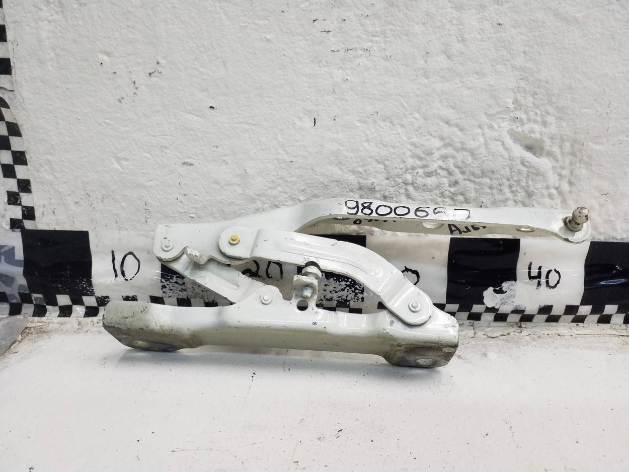 Петля капота правая