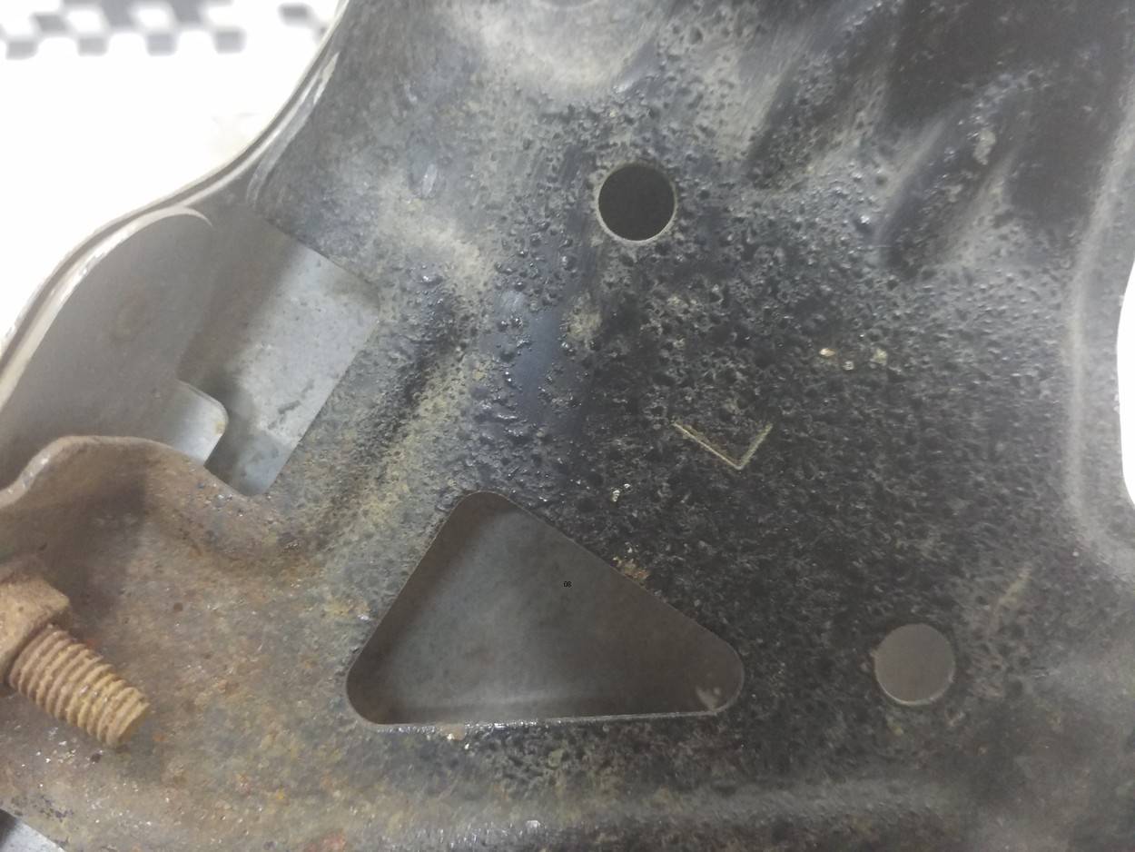 Насадка на глушитель