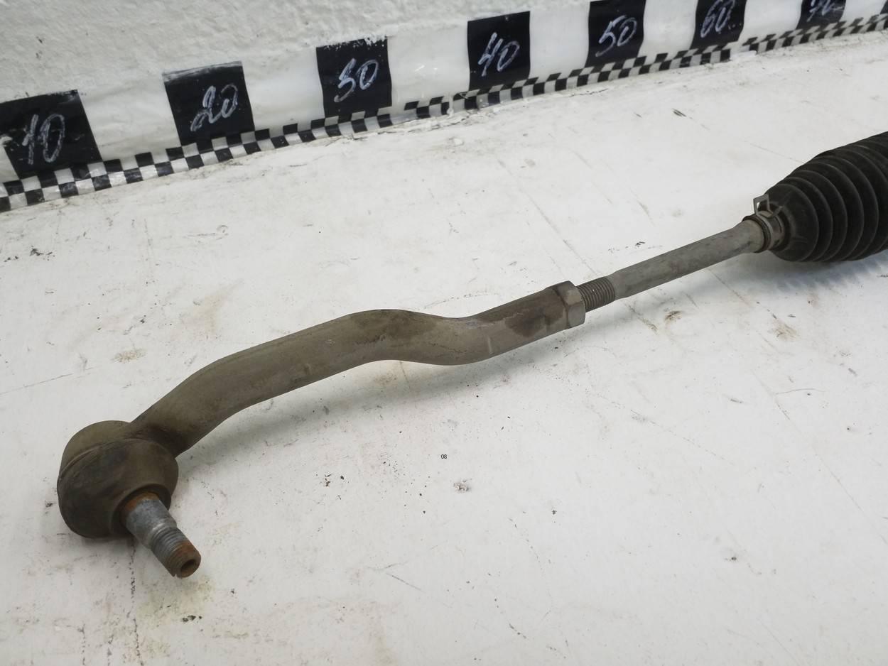 Рейка рулевая