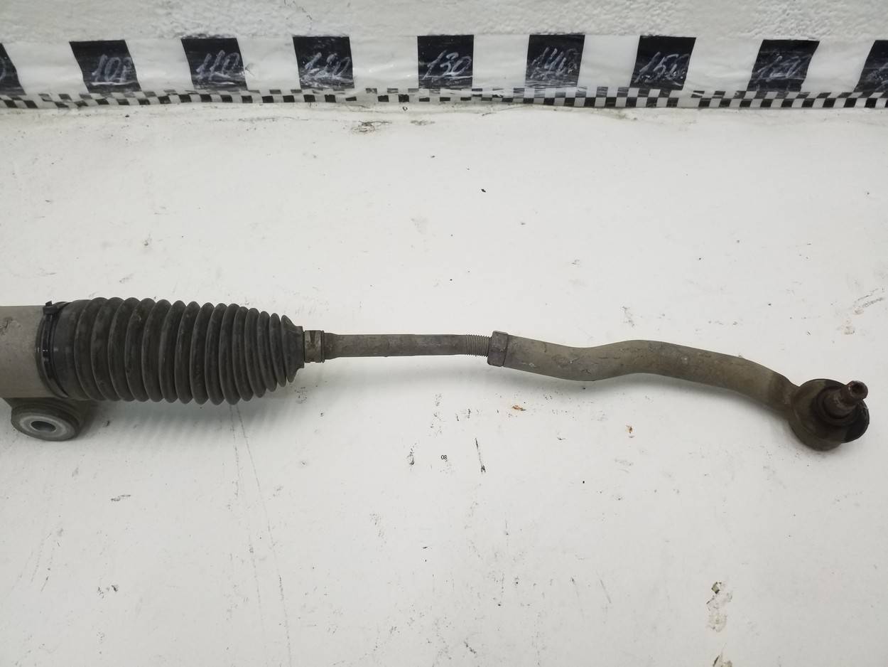 Рейка рулевая