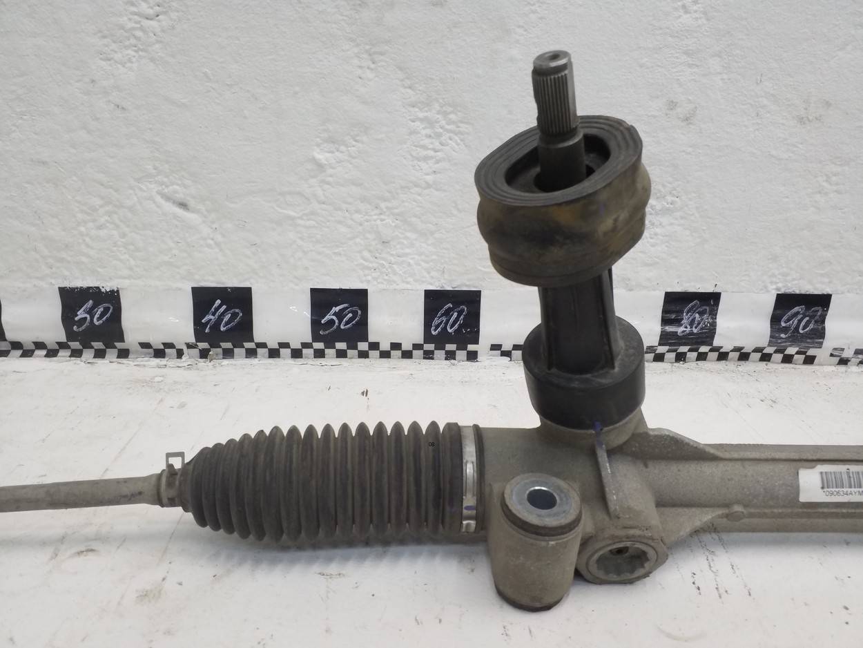 Рейка рулевая