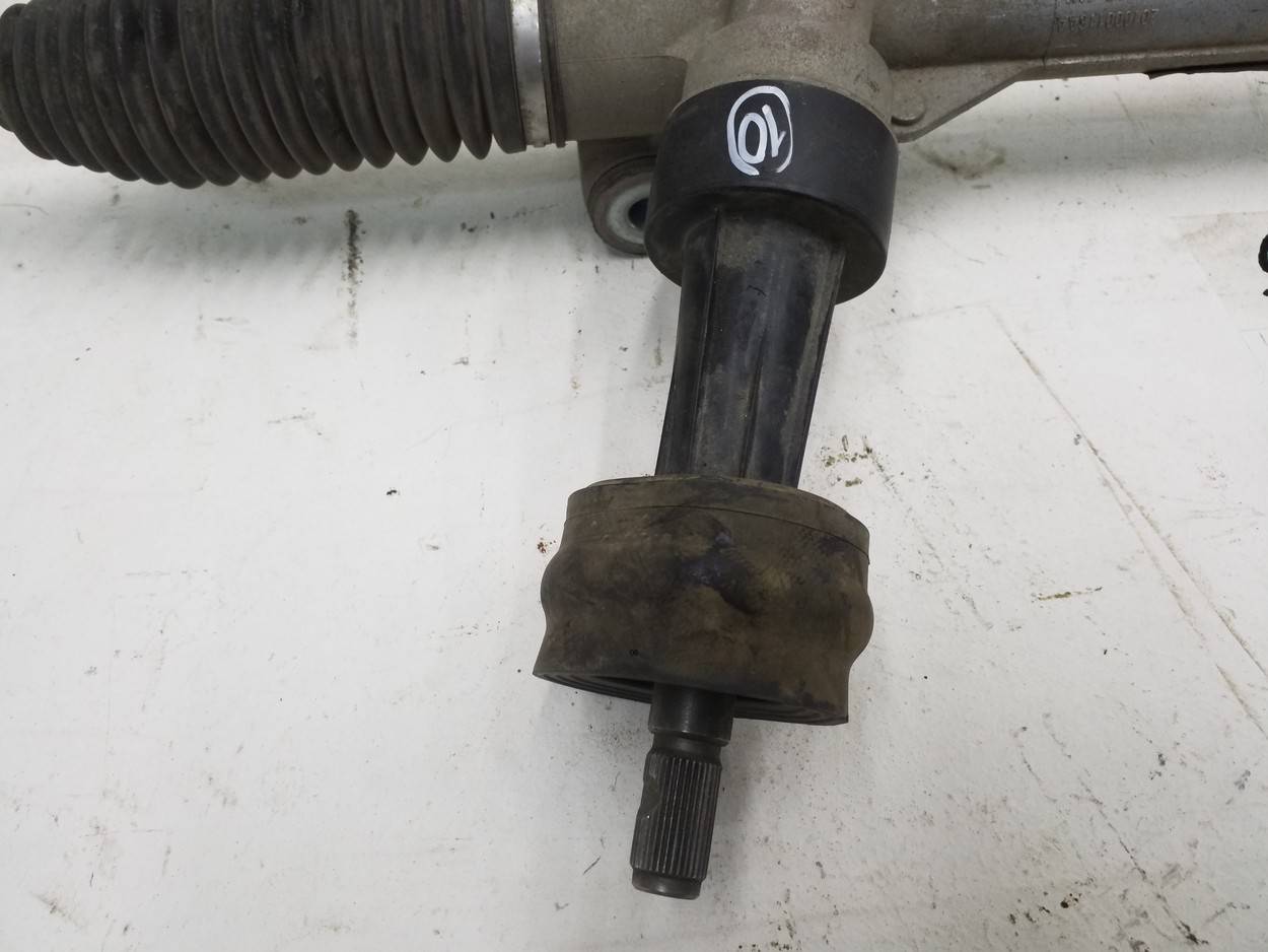 Рейка рулевая