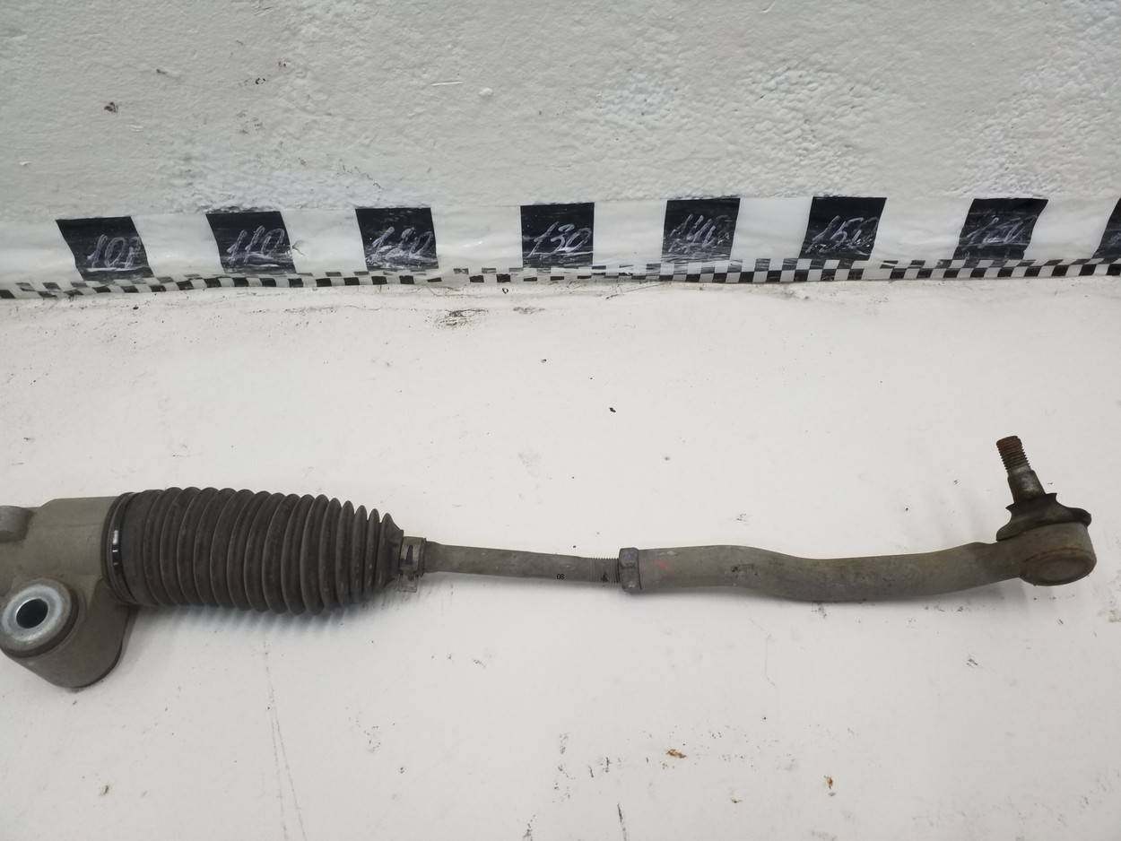 Рейка рулевая