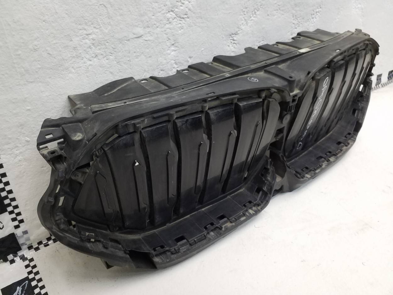 Воздуховод