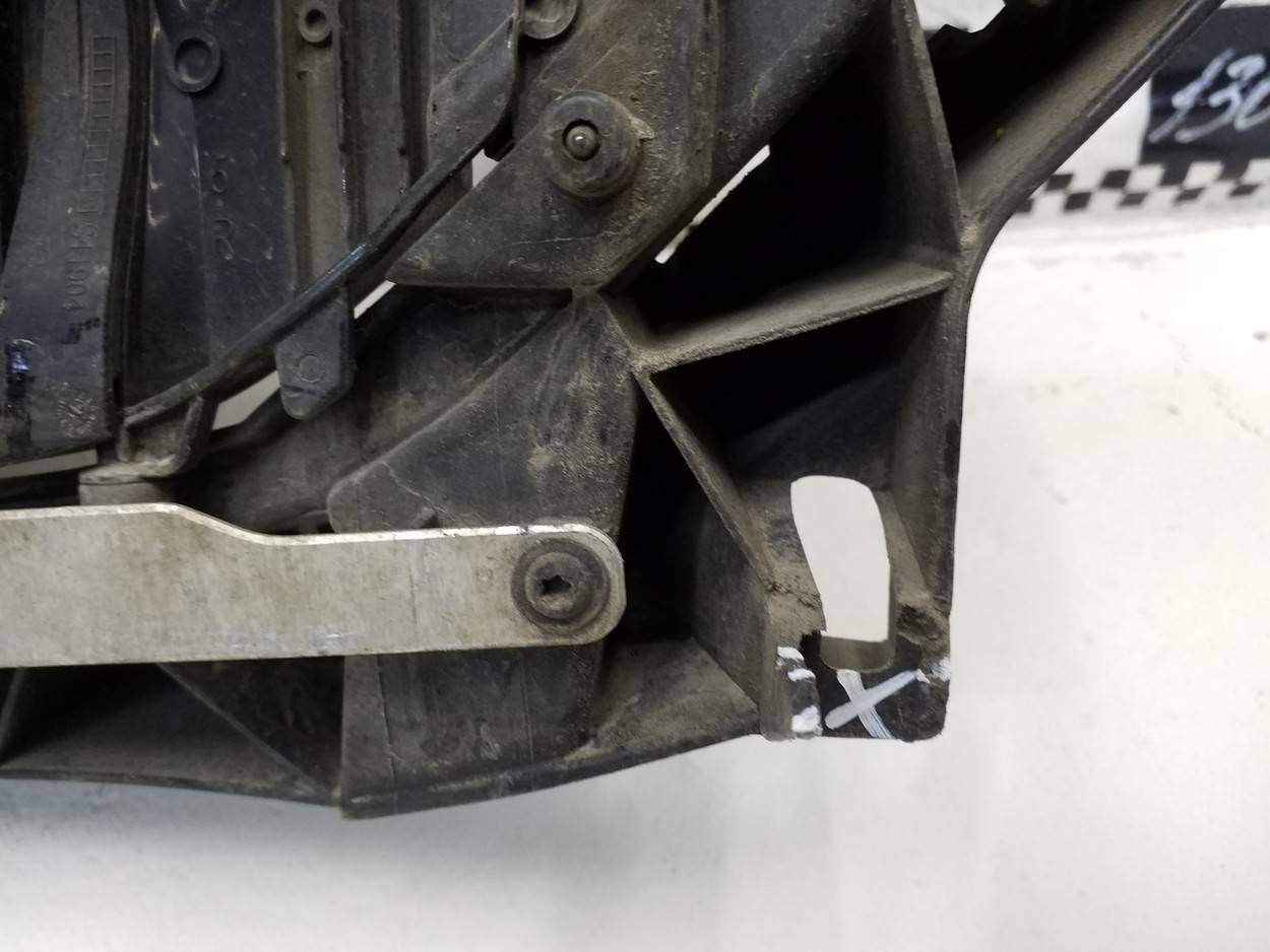 Воздуховод