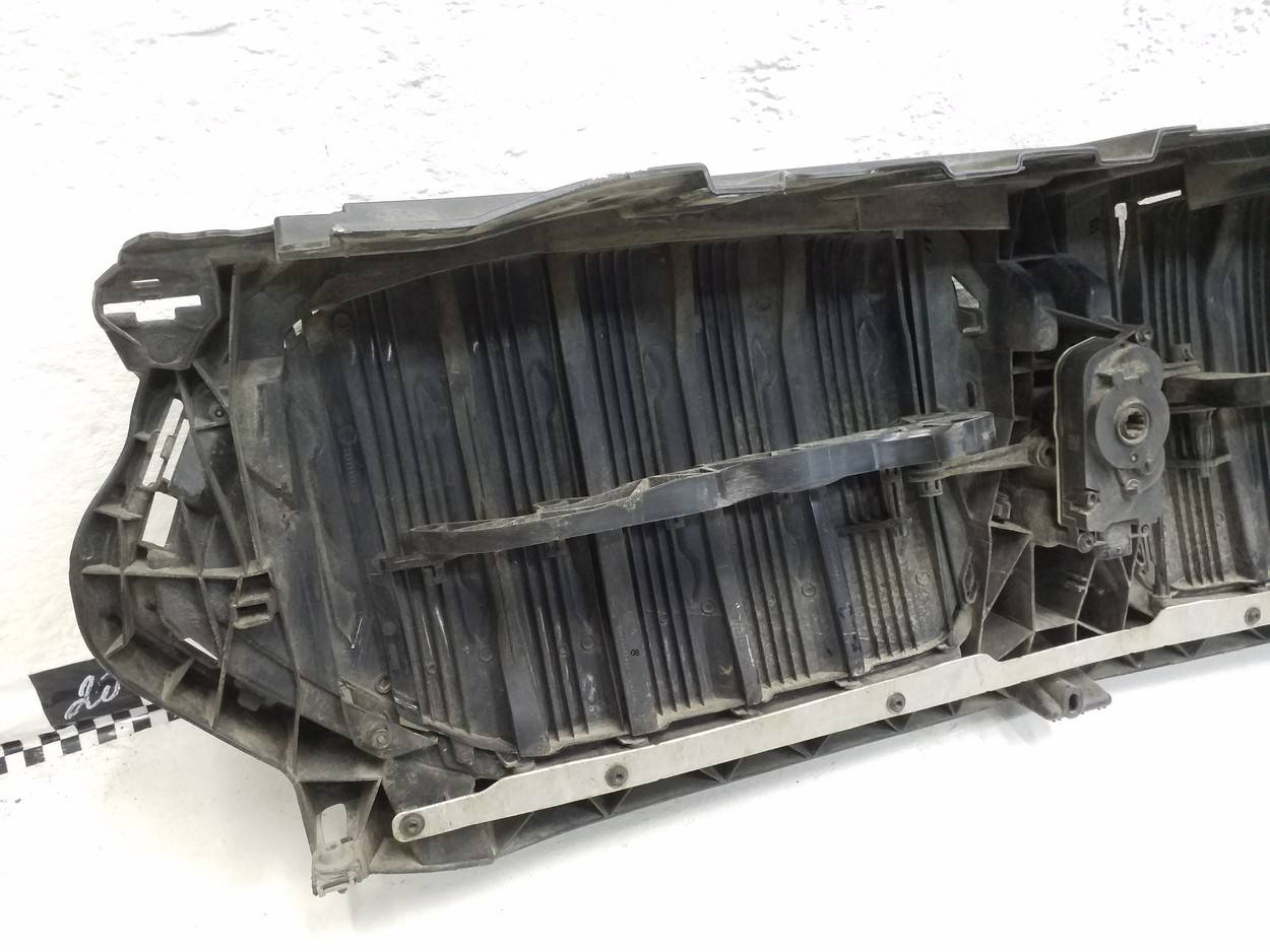 Воздуховод