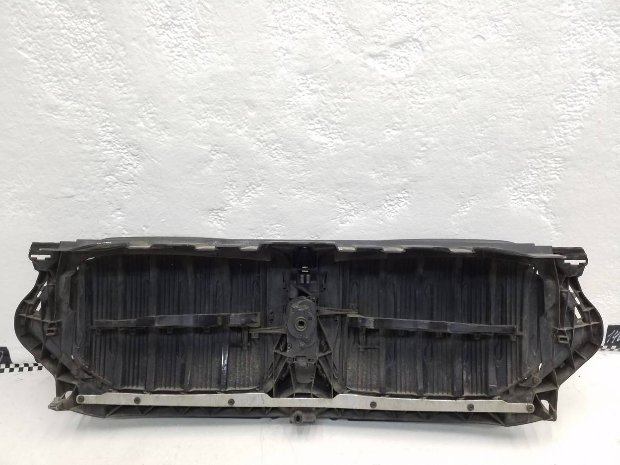 Воздуховод