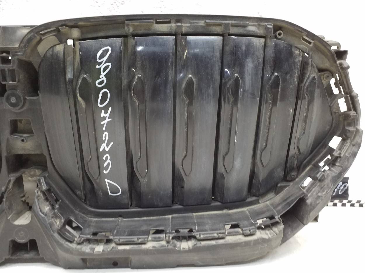 Воздуховод