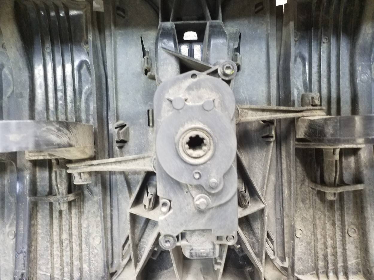 Воздуховод