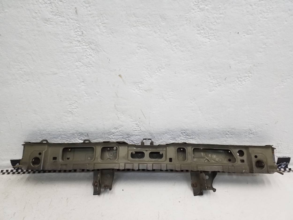 Панель передняя (телевизор)