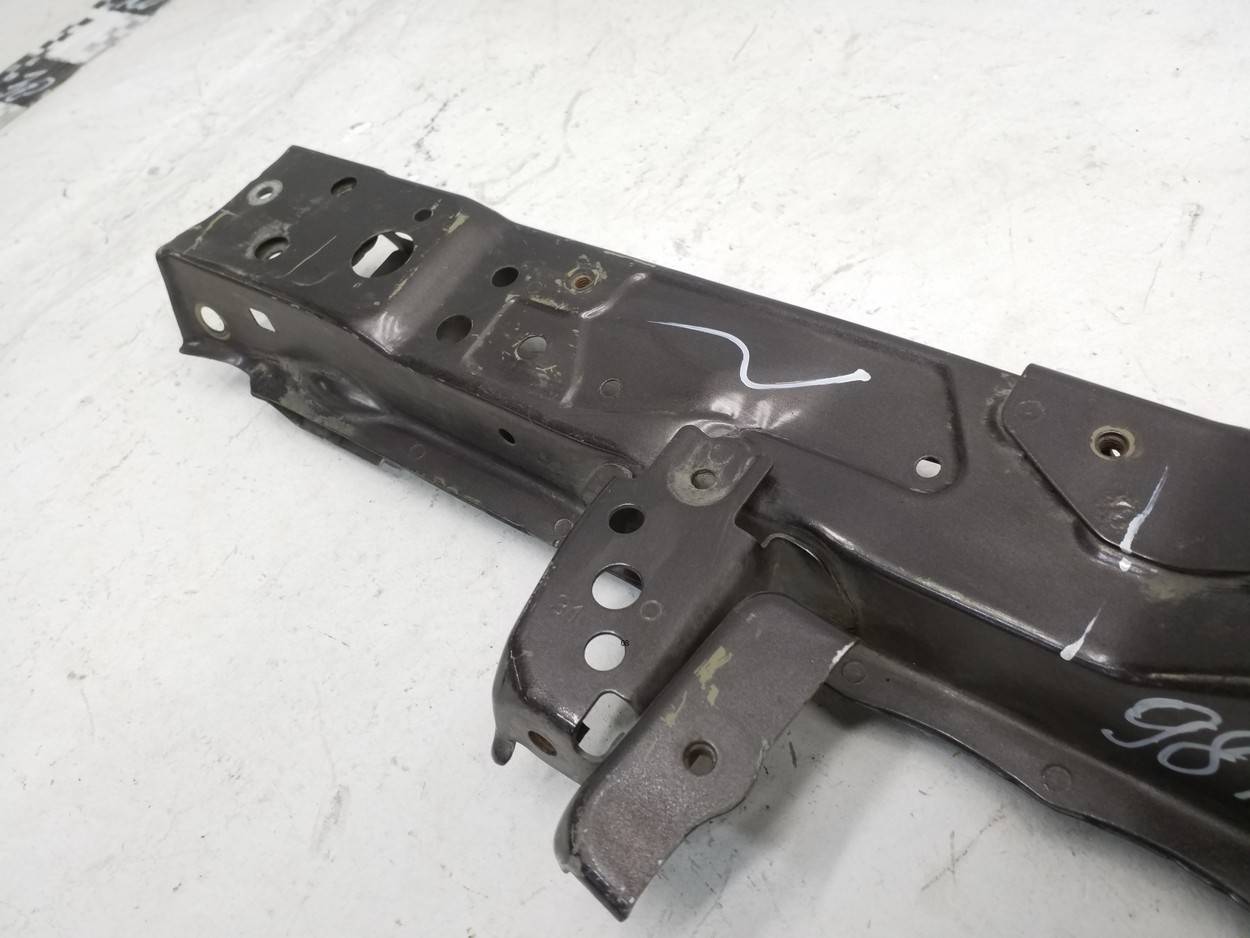 Панель передняя (телевизор)