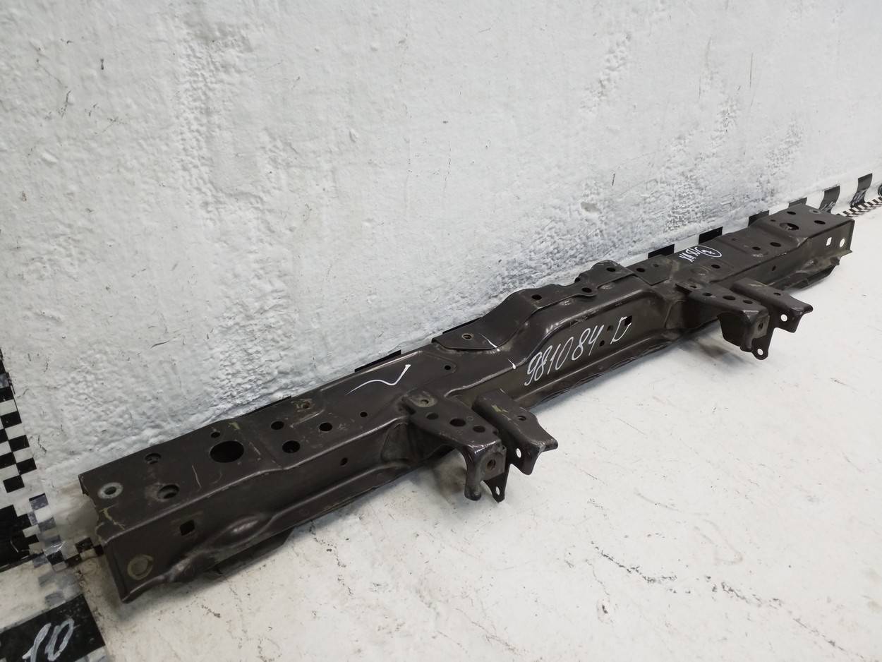 Панель передняя (телевизор)