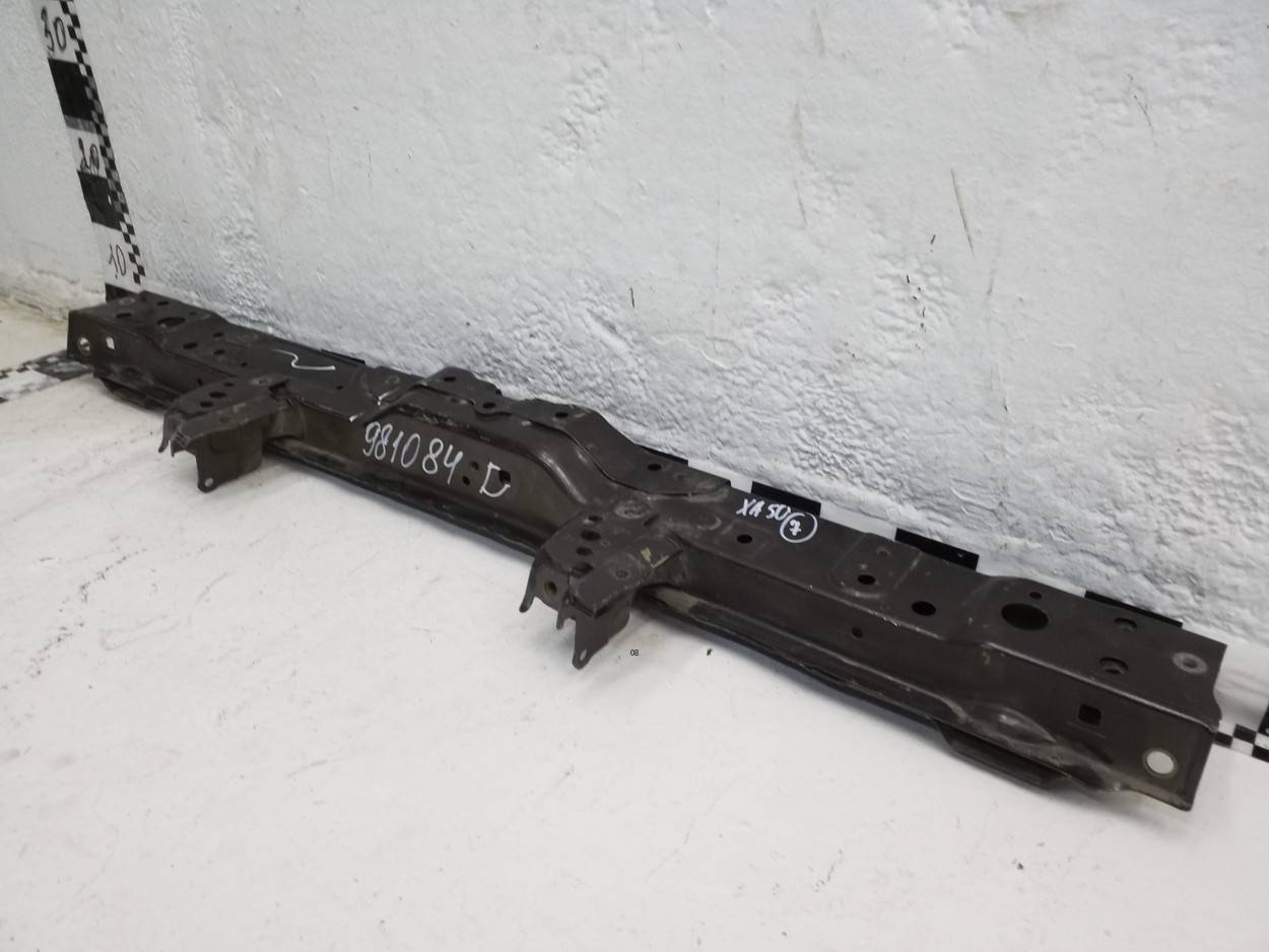 Панель передняя (телевизор)