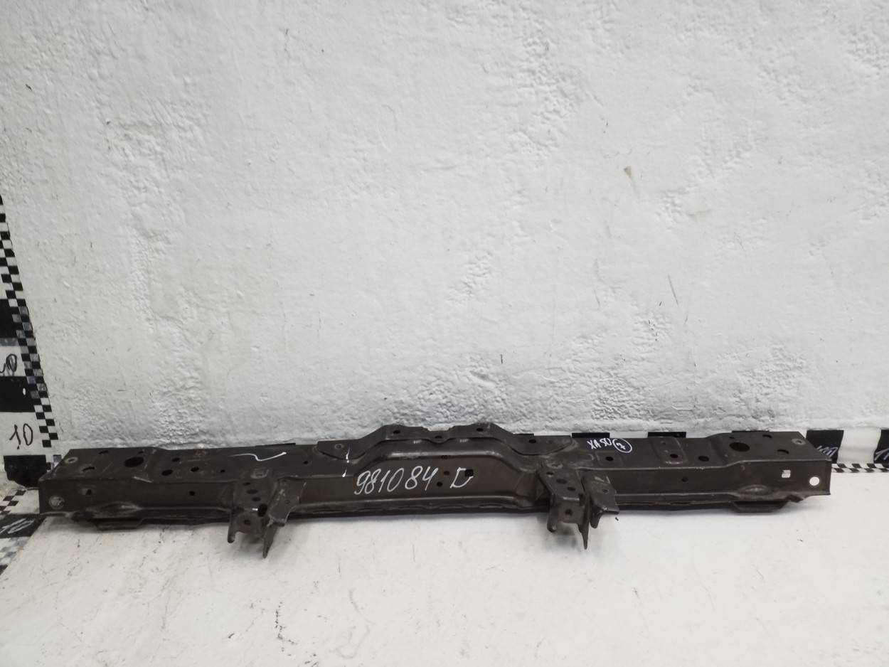 Панель передняя (телевизор)