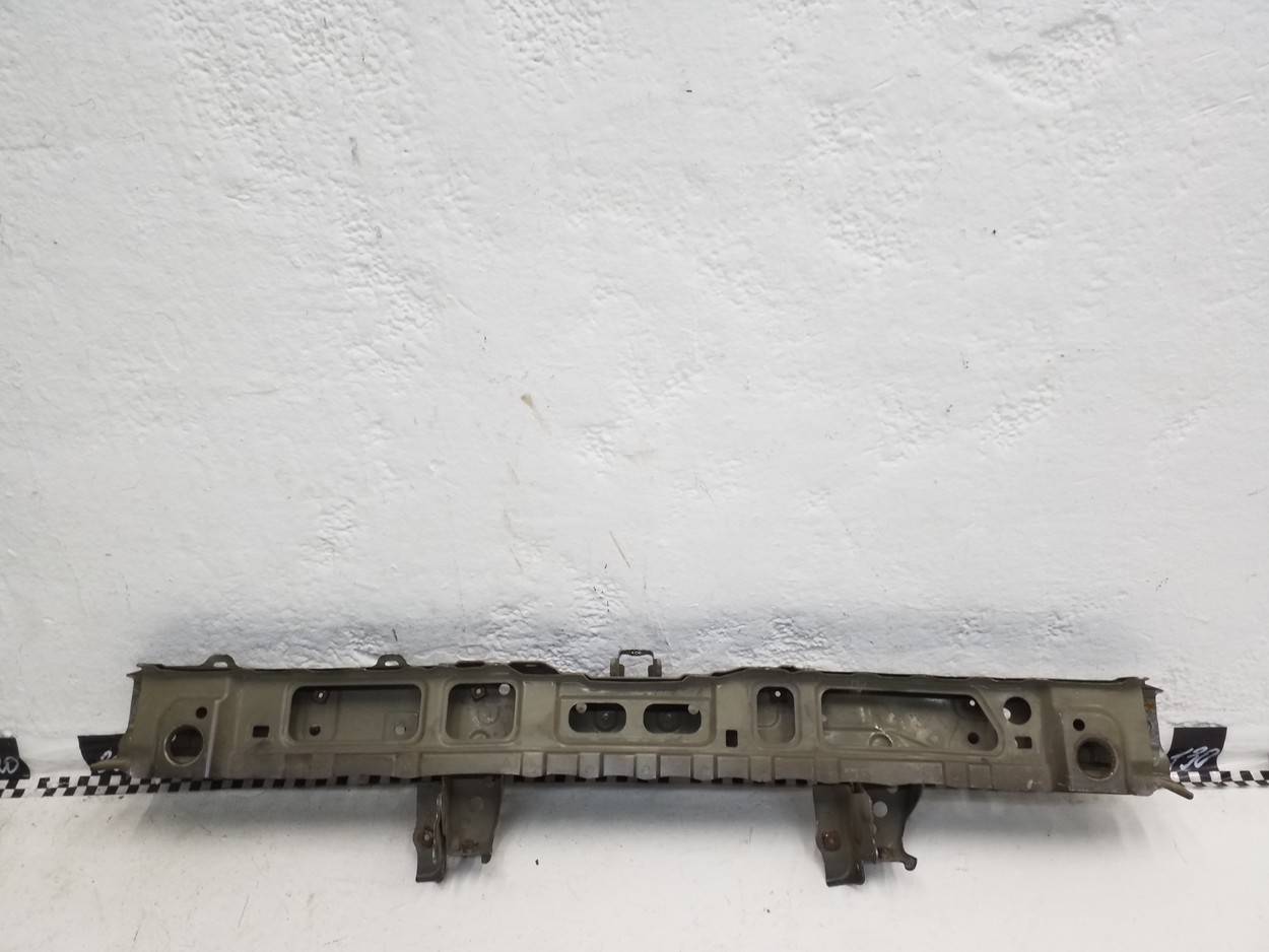 Панель передняя (телевизор)