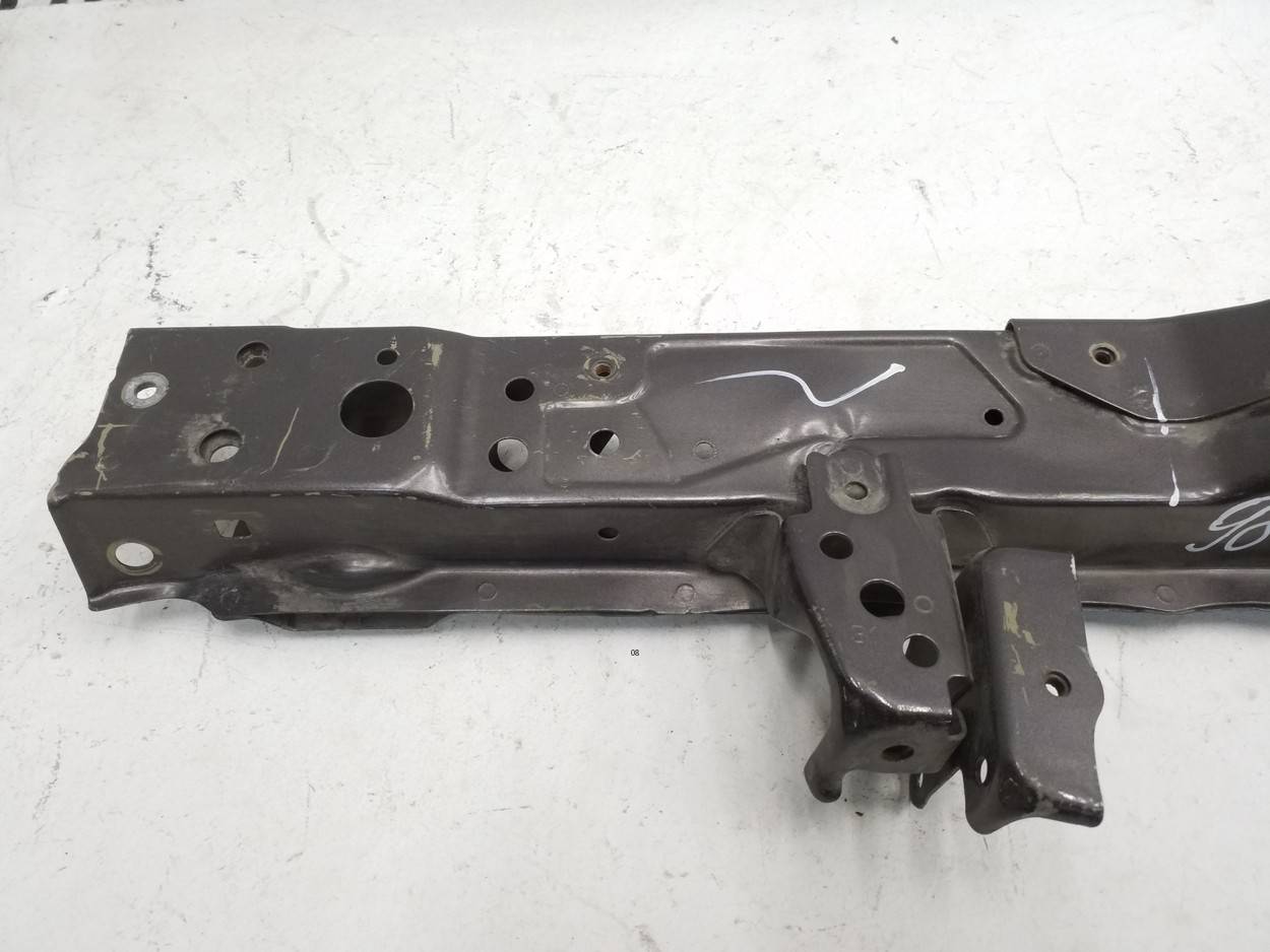 Панель передняя (телевизор)