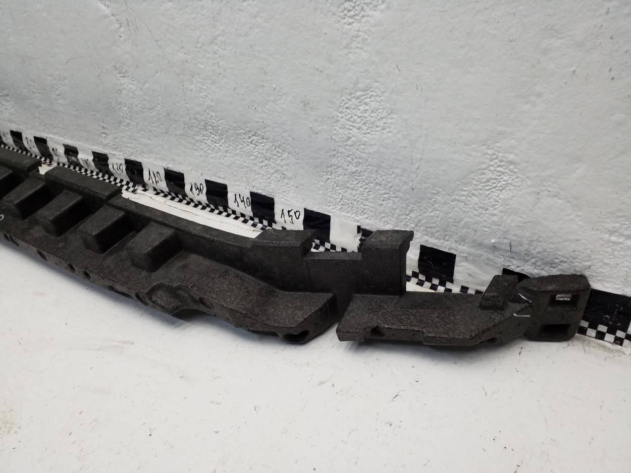 Наполнитель переднего бампера