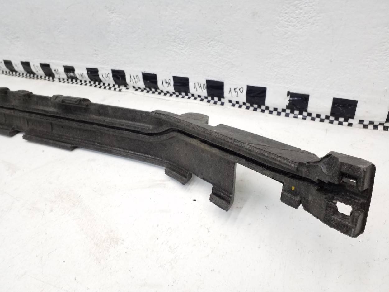 Наполнитель переднего бампера