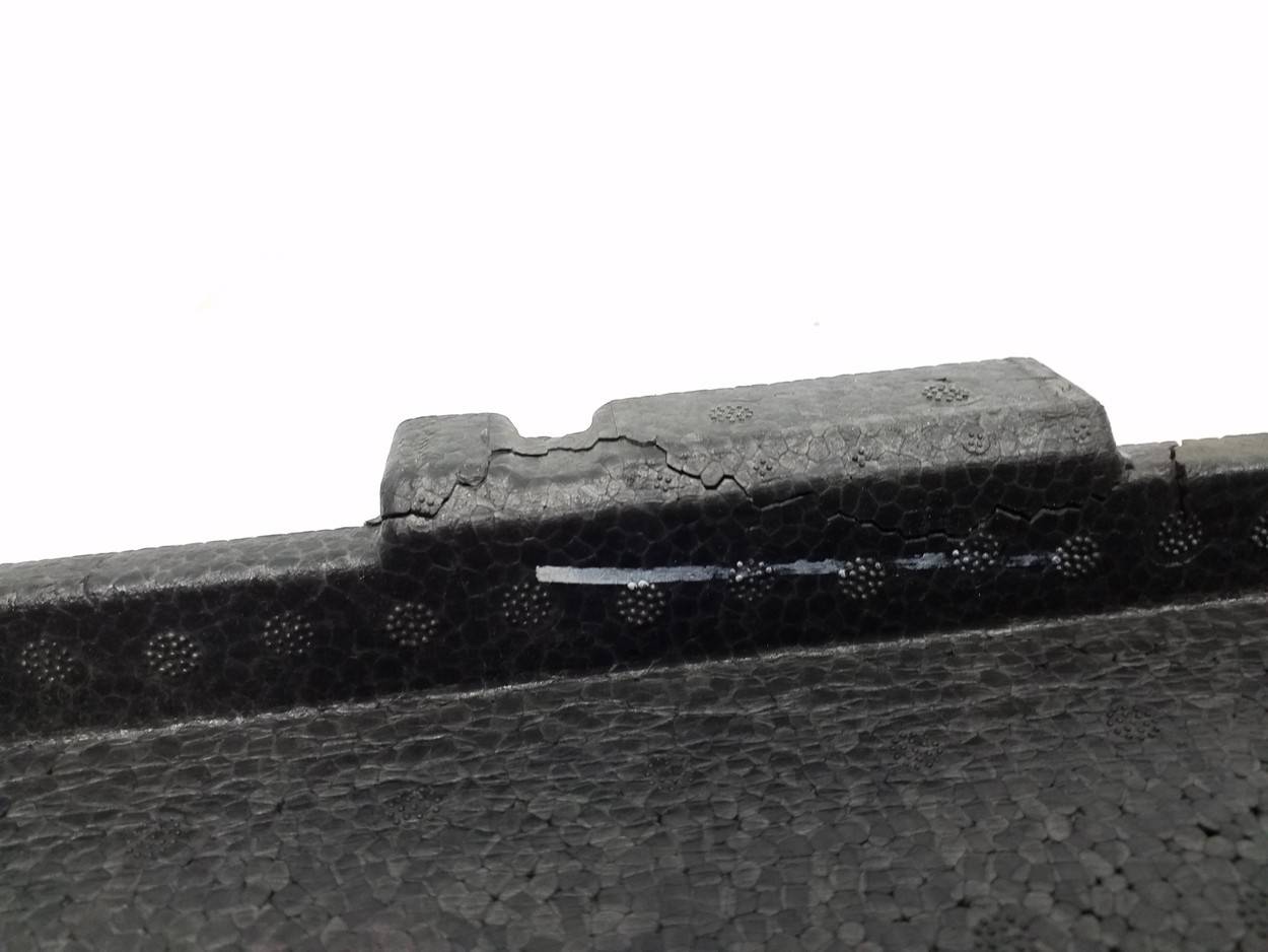 Наполнитель переднего бампера