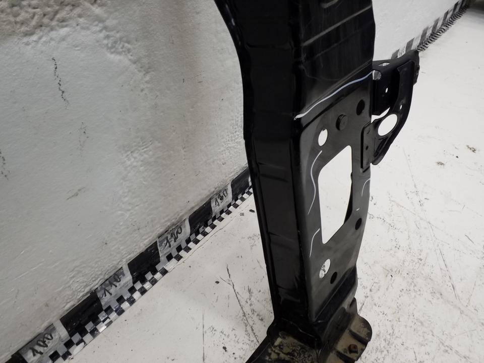 Панель передняя (телевизор)