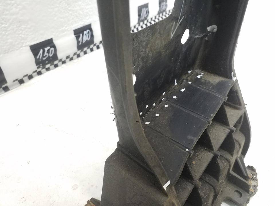 Панель передняя (телевизор)