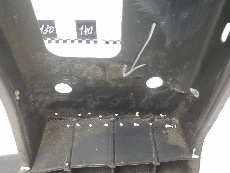 Панель передняя (телевизор)