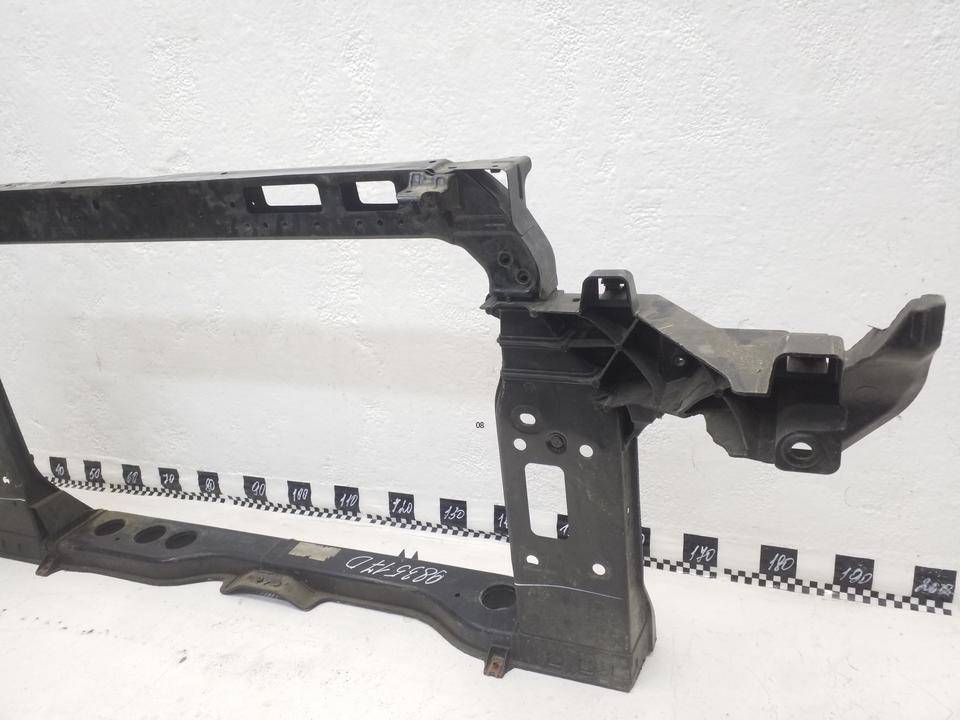 Панель передняя (телевизор)