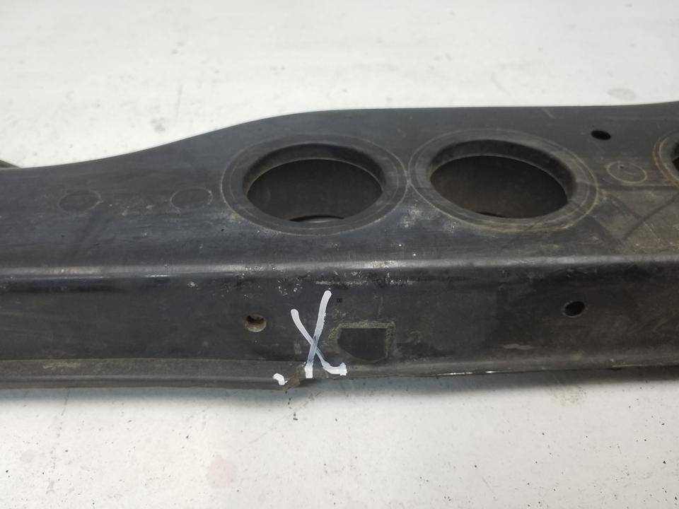 Панель передняя (телевизор)